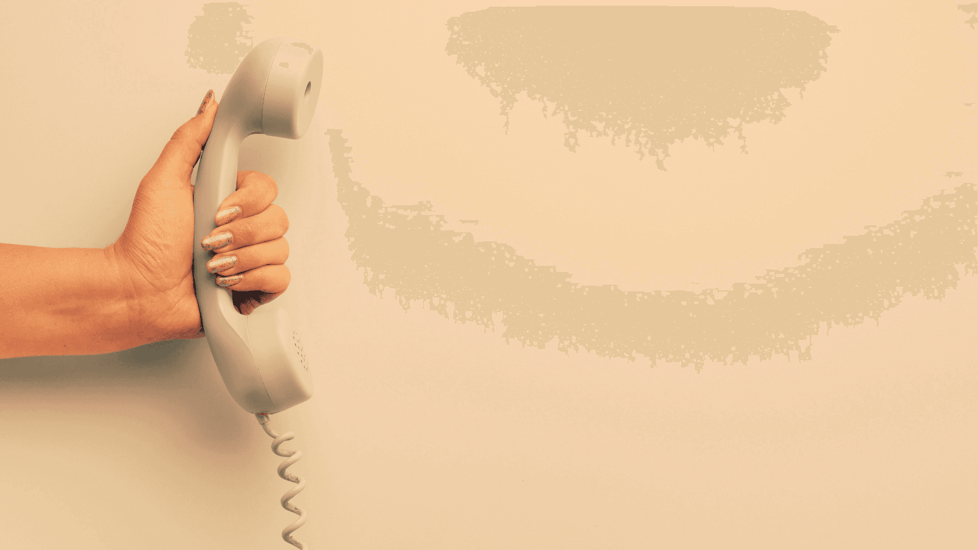 contact Romayne Diasz